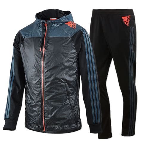 samt trainingsanzug herren adidas|Adidas anzüge herren.